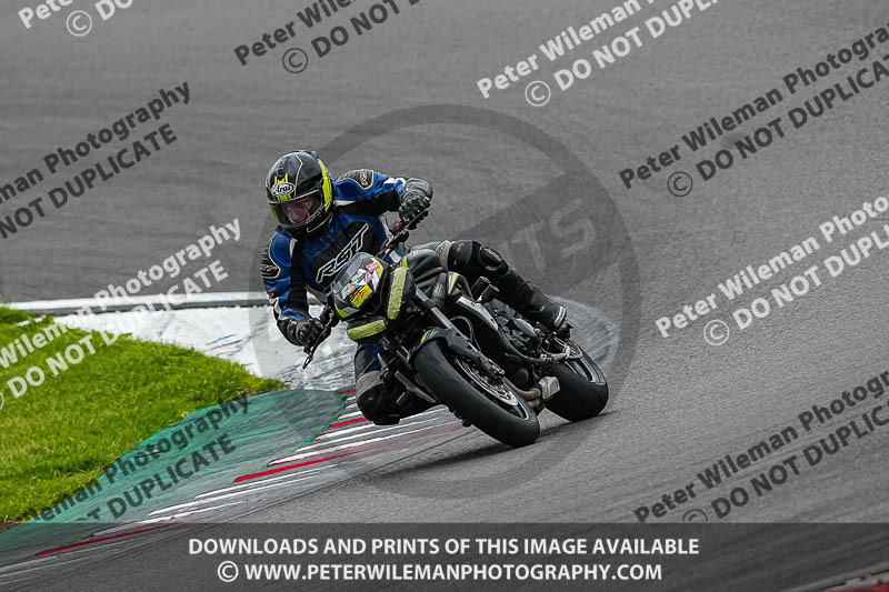 donington no limits trackday;donington park photographs;donington trackday photographs;estoril;event digital images;motorbikes;no limits;no limits trackdays;peter wileman photography;portugal;trackday;trackday digital images;trackday photos